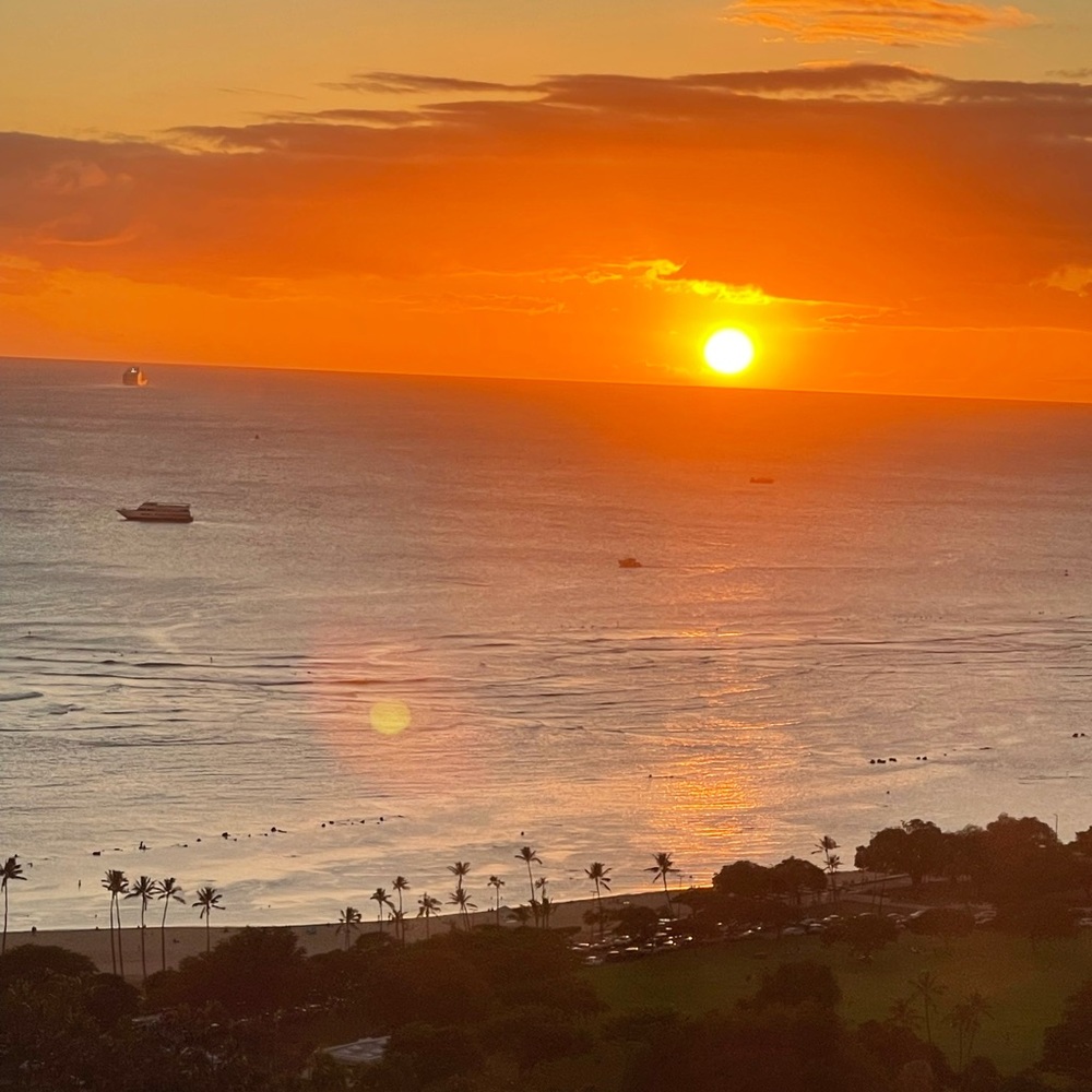 Meet your Posher, Janet